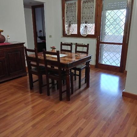 Appartamento Con Due Camere Pressi Eur Rome Extérieur photo