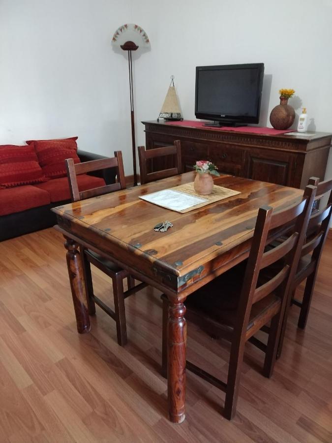 Appartamento Con Due Camere Pressi Eur Rome Extérieur photo